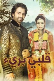 Poster of Do Dil Bandhe Ek Dori Se