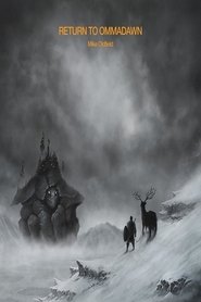Poster of undefined