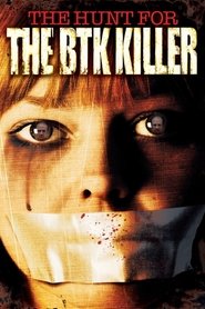 Film The Hunt for the BTK Killer streaming VF complet