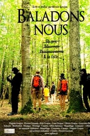 Film Baladons-nous streaming VF complet