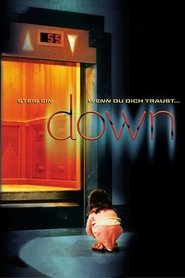 Down 2002