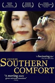 Southern Comfort