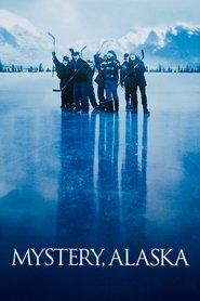 Poster of undefined