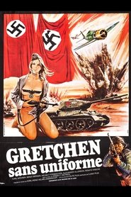 Film Gretchen sans uniforme streaming VF complet