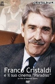 Poster of undefined