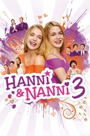 Film Hanni & Nanni 3 streaming VF complet