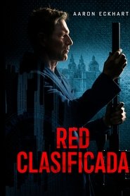 Imagen de Red clasificada