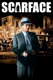 Film Scarface streaming VF complet