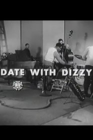 A Date with Dizzy streaming sur filmcomplet