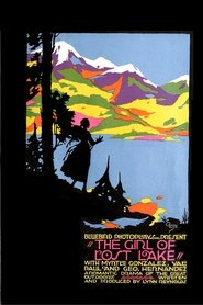 Film The Girl of Lost Lake streaming VF complet