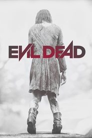 Evil Dead