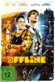 Offline - La vita non è un videogioco 2016