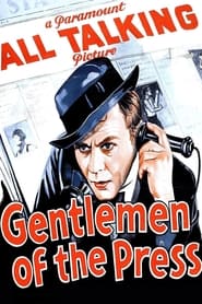 Poster of undefined