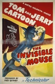Jerry s'escamote streaming sur filmcomplet