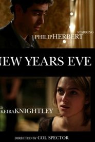 Imagen de New Year's Eve