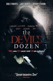 Film The Devil's Dozen streaming VF complet