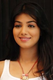 Ayesha Takia