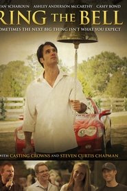 Film Ring the Bell streaming VF complet