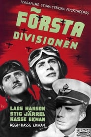 Film Första divisionen streaming VF complet