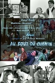 Poster of undefined