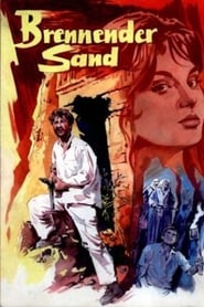 Brennender Sand streaming sur filmcomplet