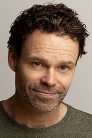 Picture of Mick Øgendahl