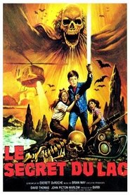 Le secret du lac streaming sur filmcomplet