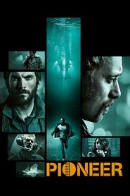 Poster of undefined