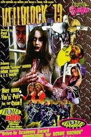 Film Hellblock 13 streaming VF complet