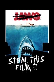 Imagen de Steal This Film II