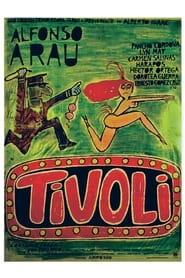 Tívoli