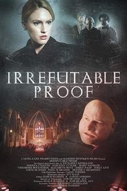 Imagen de Irrefutable Proof