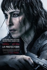 La Protectora 2019