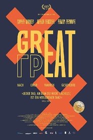 Imagen de Great