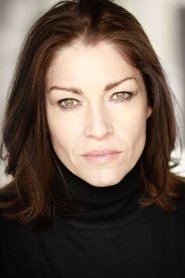 Picture of Liz May Brice
