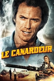 Film Le Canardeur streaming VF complet