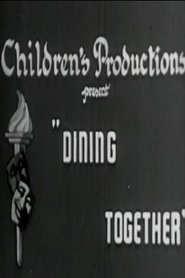 Dining Together streaming sur filmcomplet