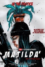 Imagen de Matildà: Con L'Accento Sulla A