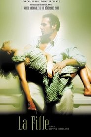 Poster of undefined