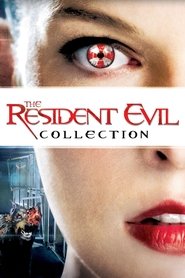 resident evil movie collection rapigator resident evil movie collection rapigator
