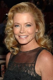 Picture of Sheree J. Wilson