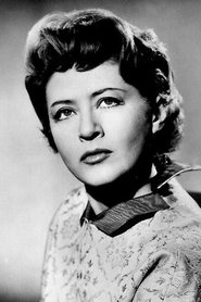 Picture of Susi Nicoletti