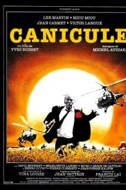 Film Canicule streaming VF complet