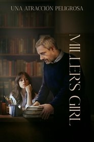 Imagen de Miller's Girl