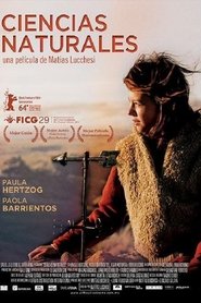 Film Cañada Morrison streaming VF complet