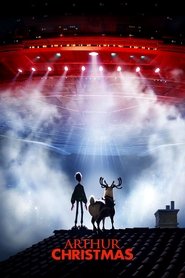 Poster of undefined
