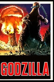 Film Cozzilla streaming VF complet