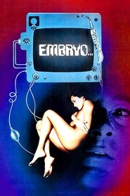 Film Embryo streaming VF complet