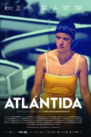 Imagen de Atlántida