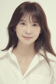 Picture of Ji Joo-yeon